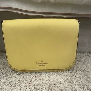 Kate Spade Crossbody